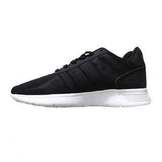 Giày Thể Thao Sneaker UNISEX [Nhiều Màu] TLS101