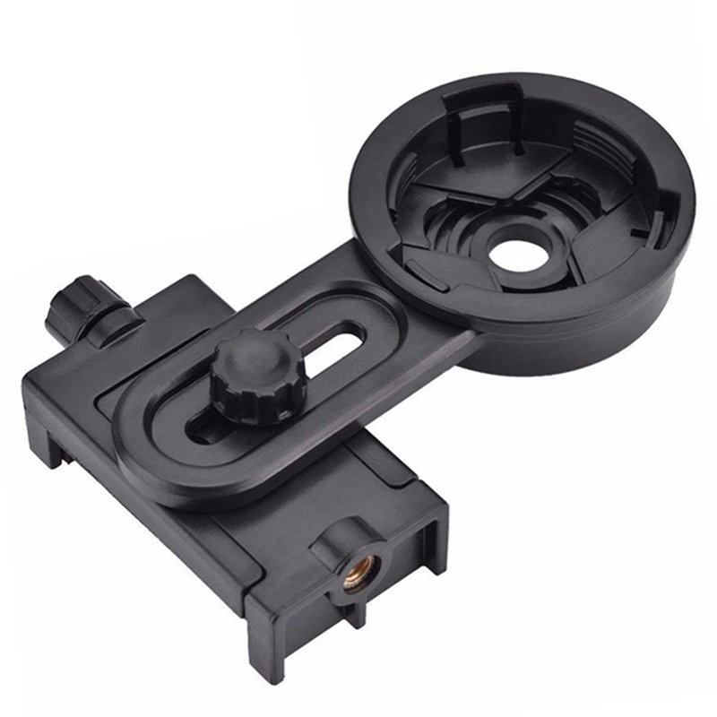 Giá đỡ điện thoại thông dụng cho iPhone Samsung Sony | BigBuy360 - bigbuy360.vn