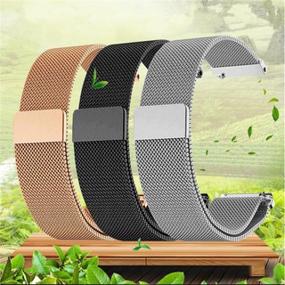 Dây Milanese dành cho Xiaomi A mazfit Bip