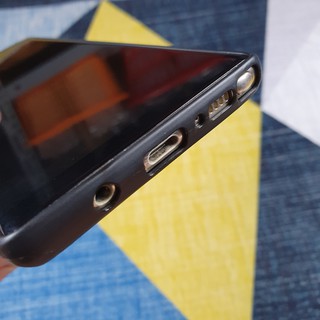 Ốp Samsung Note 8 vân da siêu xe rẻ đẹp