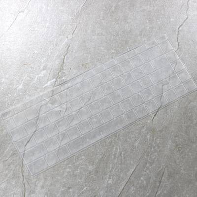 Tấm phủ bàn phím cho laptop chơi game MSI GS65 GF65 GF63 Thin WF65 WS65 WP65 Bravo 15 Creator P65