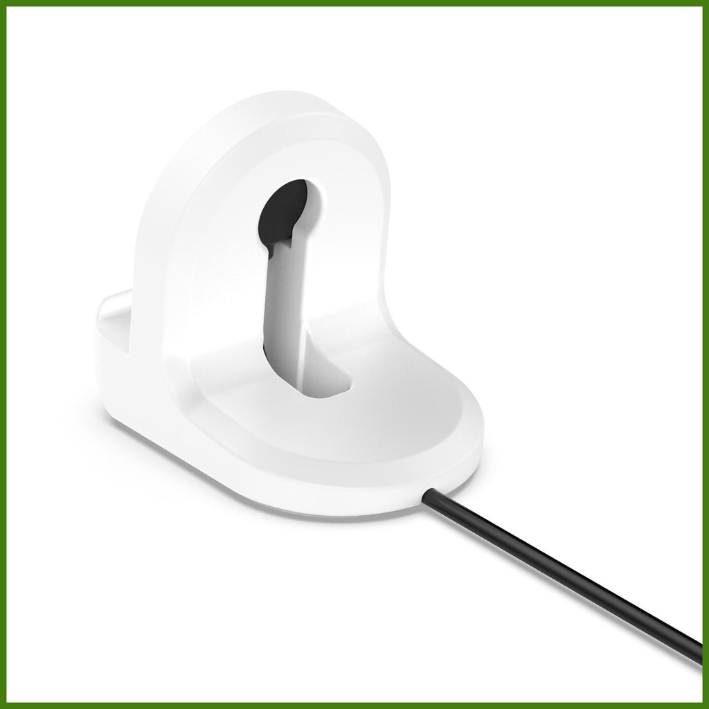 Giá Đỡ Sạc USB Chuyên Dụng Cho Amazfits GTS 3 / GTR 3 / GTR 3 Pro