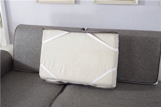 Bọc sofa mây mát rượi 706 size 70*70cm
