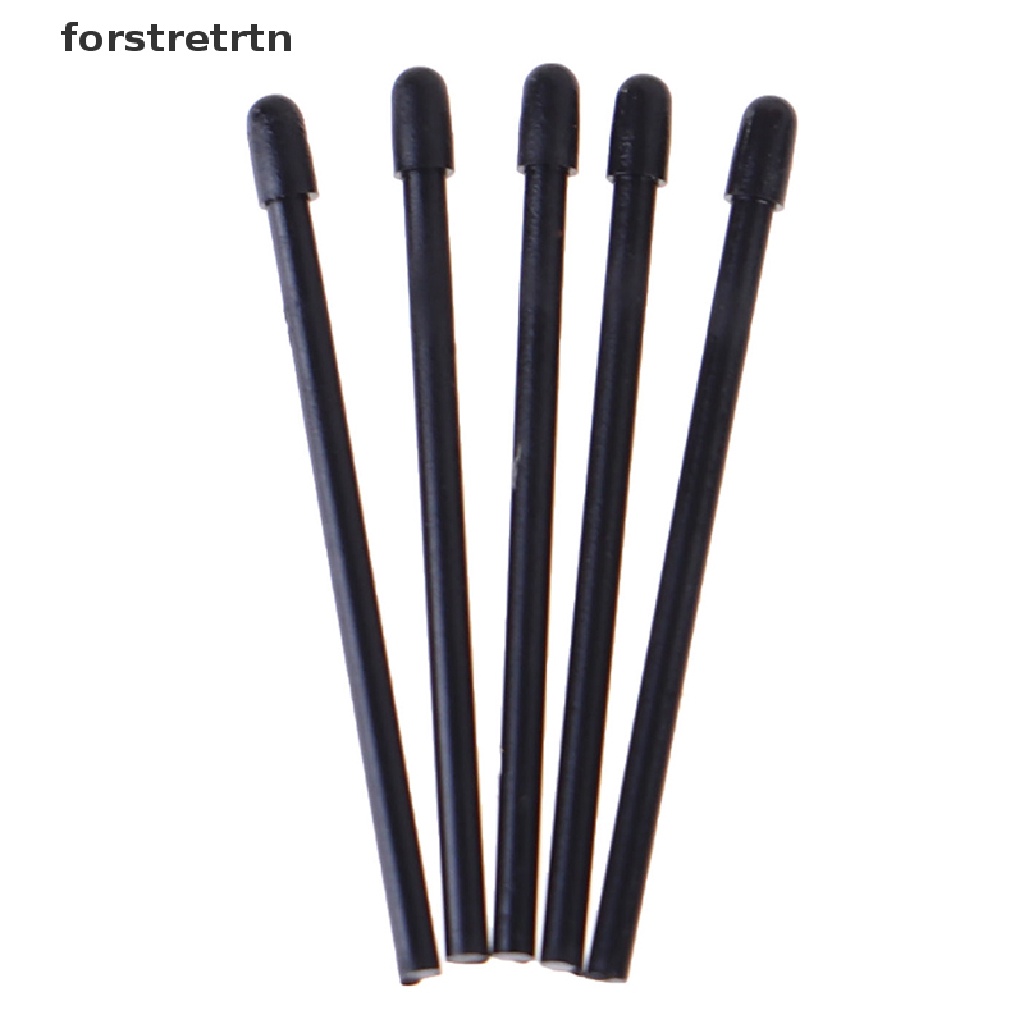 Set 5 ngòi đen thay thế cho Wacom Intuos Pro Pen Wacom Pro Pen 2