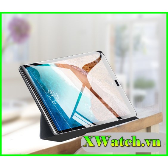 Kính cường lực Samsung Galaxy Tab A8 T290 / T295 / T297