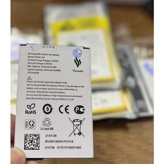 Pin Vsmart Bee Lite BVSM-140