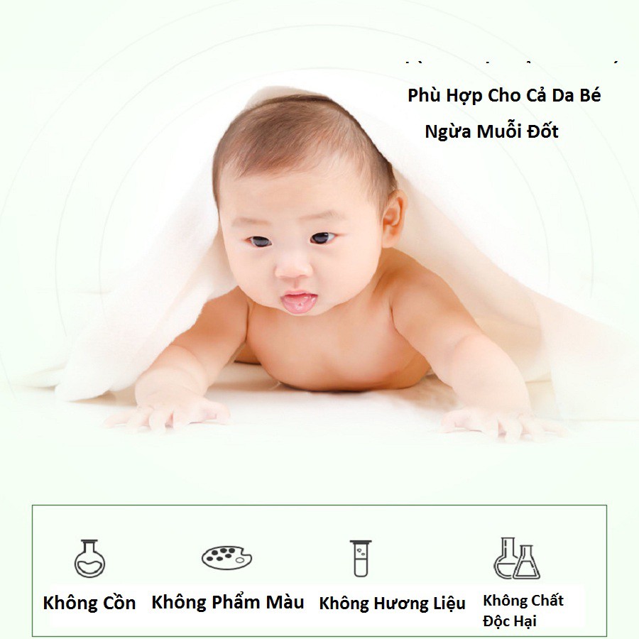 Gel Nha Đam Đa Năng Nội Địa Trung QUARXERY 180g Dưỡng Ẩm Và Làm Dịu Da - Gel Lô Hội Aloe Vera | BigBuy360 - bigbuy360.vn