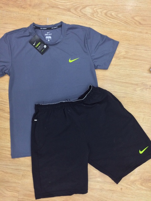 Bộ thể thao Trơn hàng Việt Nam xuất khẩu | BigBuy360 - bigbuy360.vn