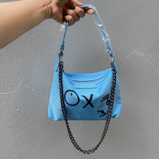 Túi xách nữ cute Longchamp nhỏ gọn, xinh xắn