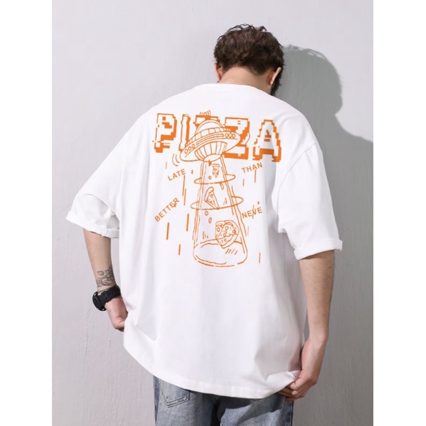 Áo thun tay lỡ nam nữ oversize bàn cờ D127 moonzshop | BigBuy360 - bigbuy360.vn