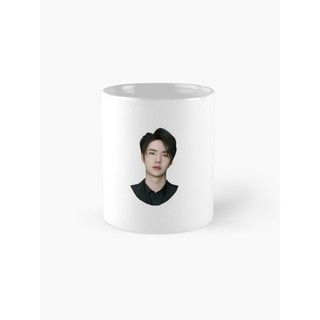Cốc Vương Nhất Bác Wang Yibo