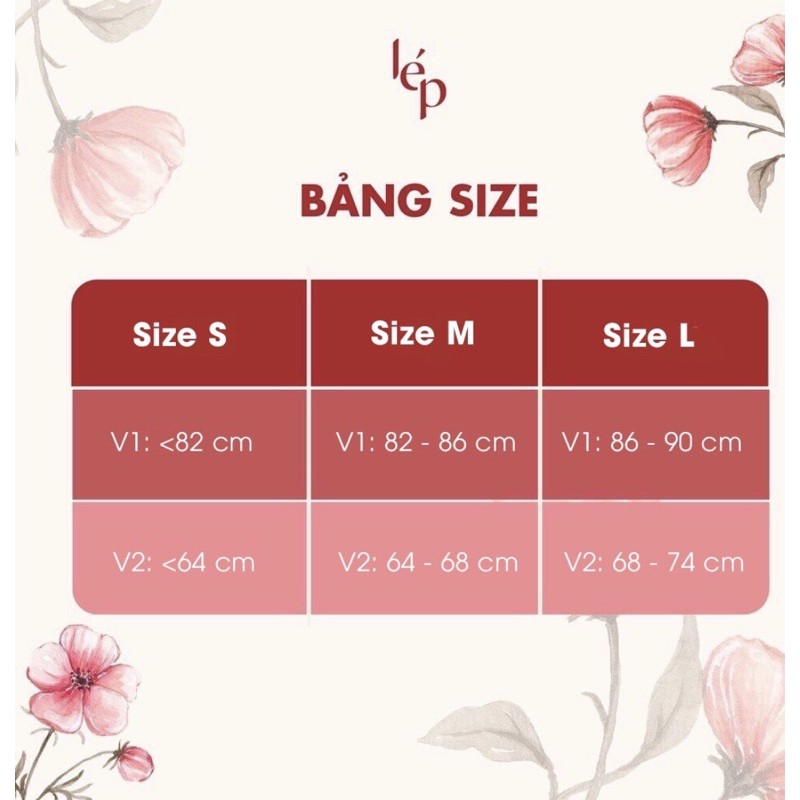 Pass đầm Lép premium