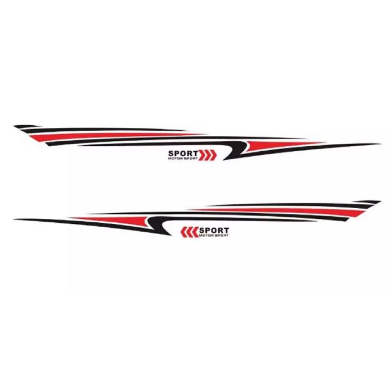Tem dán xe 4 chỗ 7 chỗ