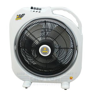 QUẠT HỘP YANFAN BD488