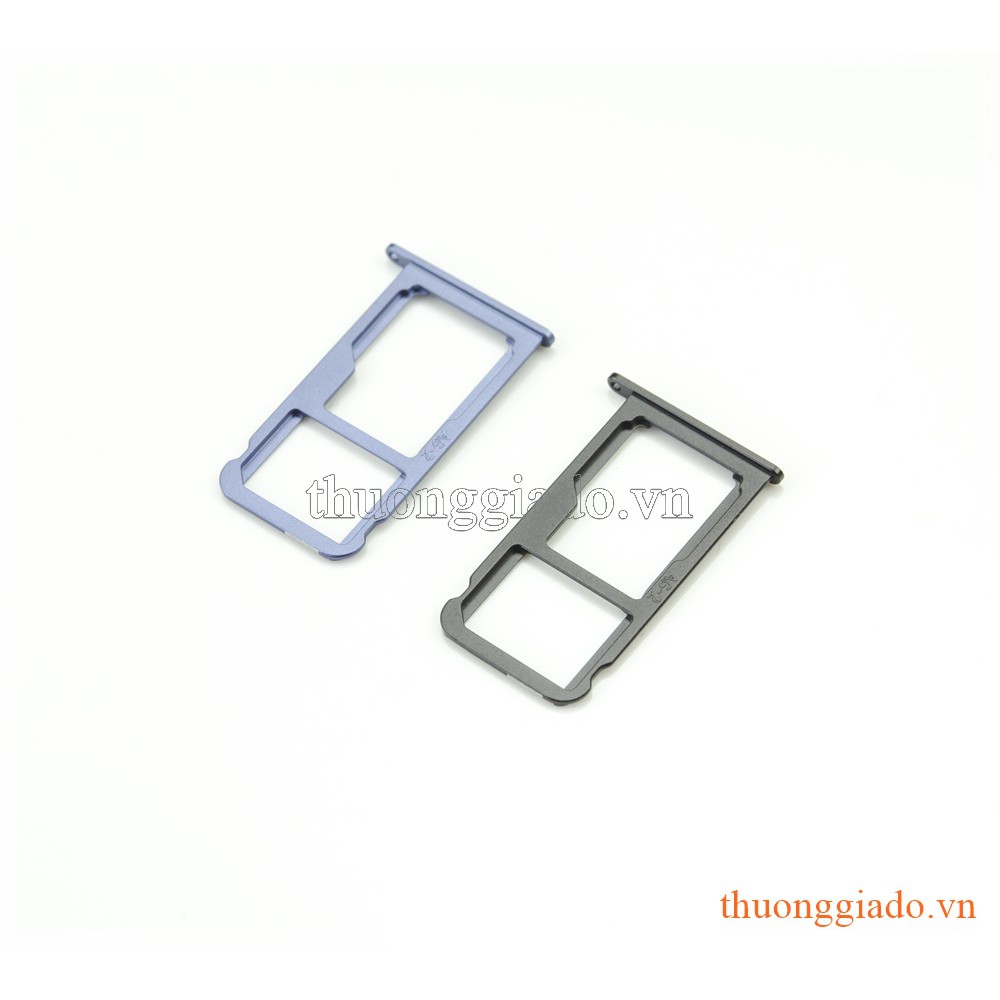 KHAY SIM+KHAY THẺ NHỚ HUAWEI P10 (5.1")