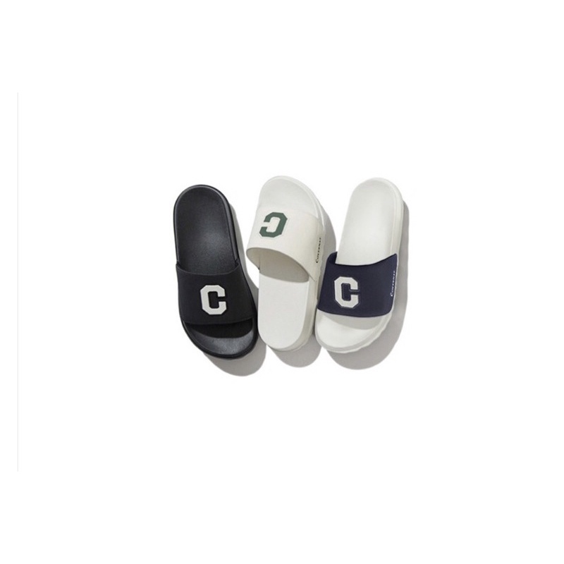 DÉP COVERNAT LOGO C ORDER Hàn 🇰🇷
