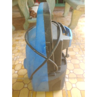 don kho bán máy rửa xe