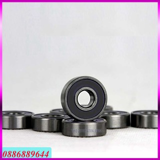 Vòng bi cho mọi loại giày patin CentosyShopGiay