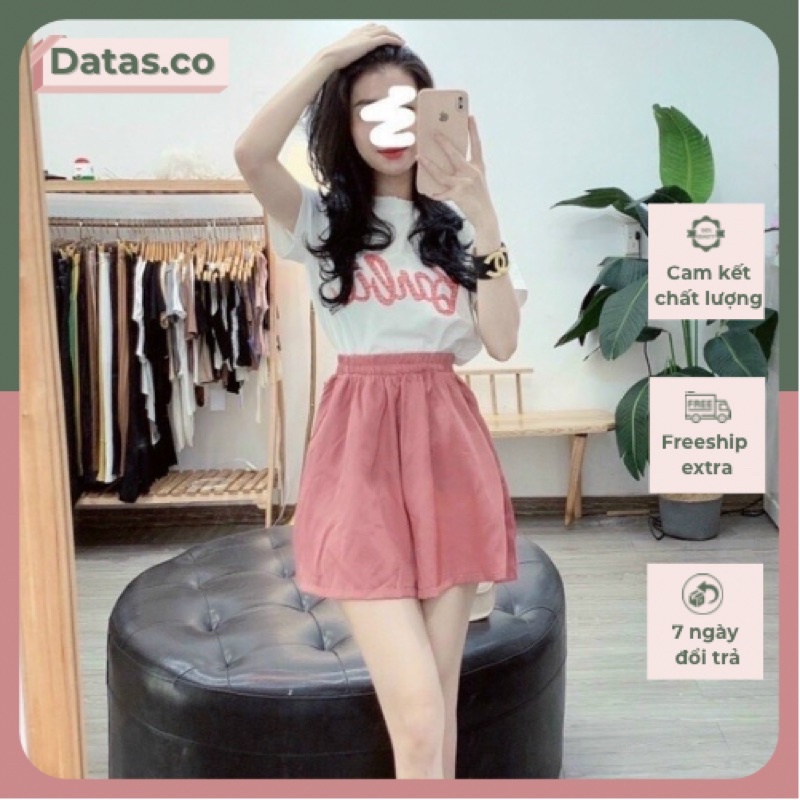 SET BỘ BARBIE SIÊU XINH