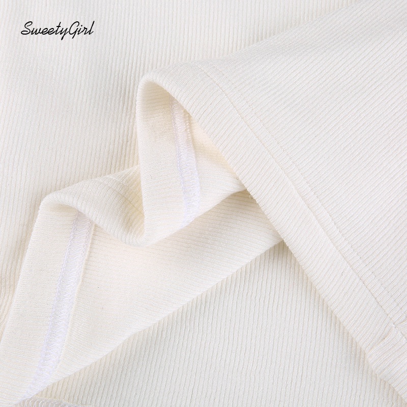 Áo Tank Top Cổ Chữ U Hở Lưng Màu Trơn Phong Cách Thể Thao Thời Trang Cho Nữ