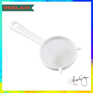 Rây lọc nhựa nuôi nấm kefir