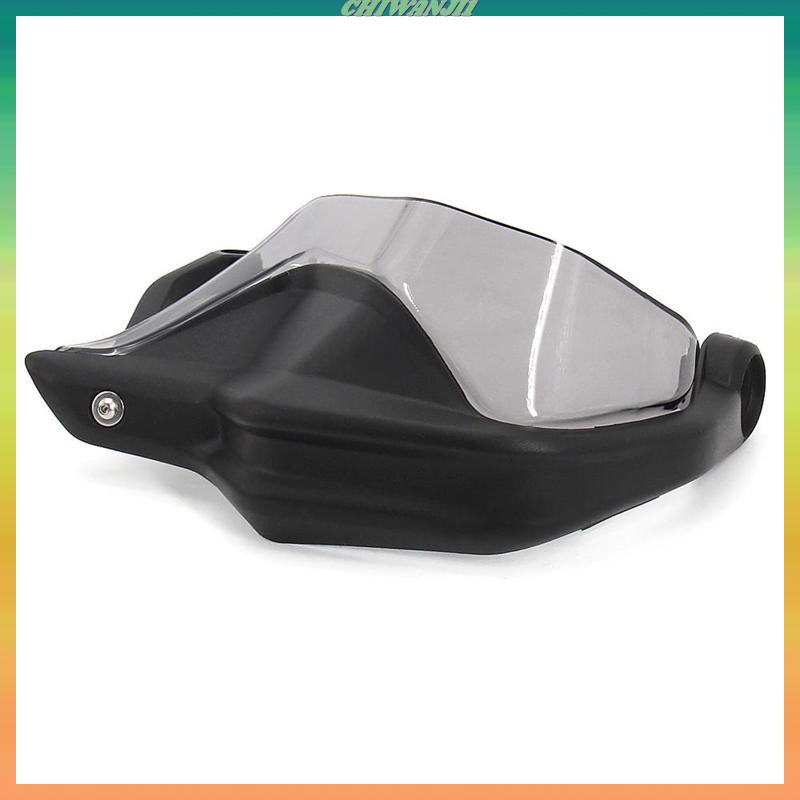 Cặp bảo vệ tay lái xe máy cho BMW R1200GS R1200GS ADV 13-18