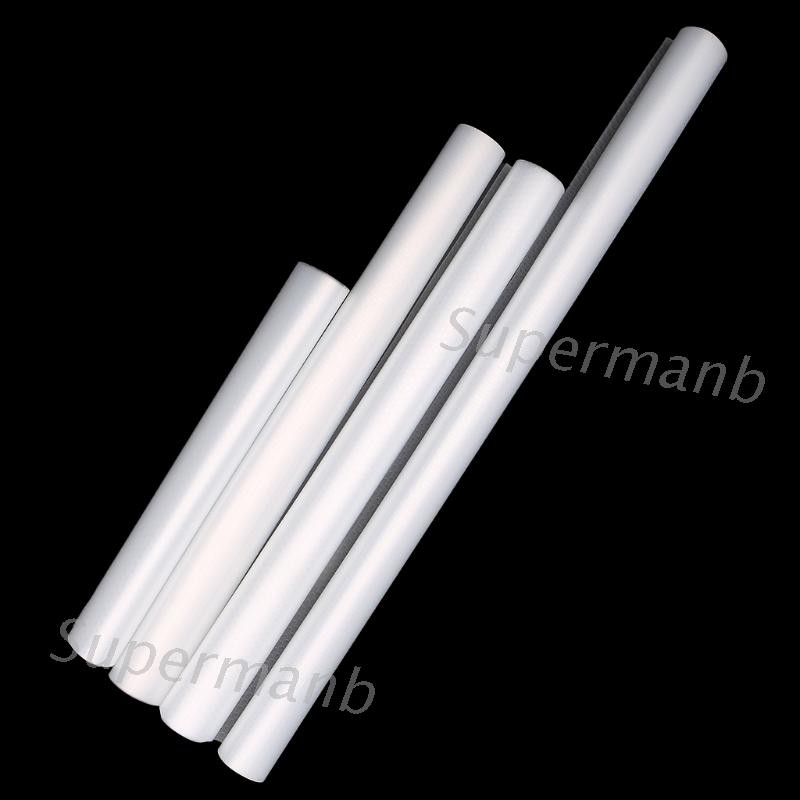 Tấm lót ngăn kéo tủ bếp chống trượt chống bụi bẩn