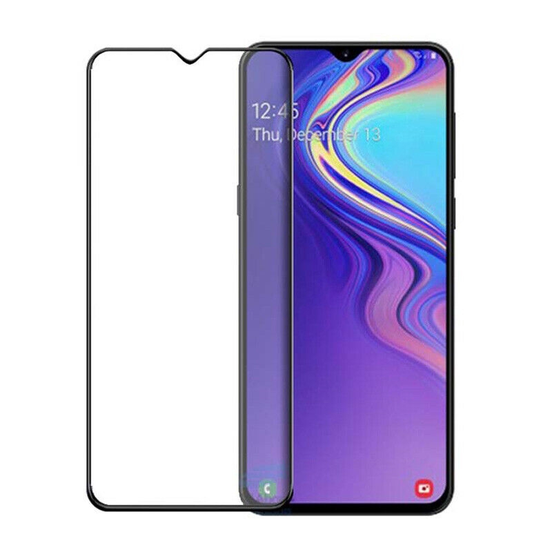 Kính cường lực chất lượng cao cho điện thoại Samsung Galaxy A20 A50 M30