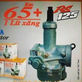 Bình xăng con xe Wave.RS.....