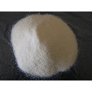 CHẤT KẾT DÍNH THỨC ĂN CÁ CẢNH, THỨC ĂN TÔM