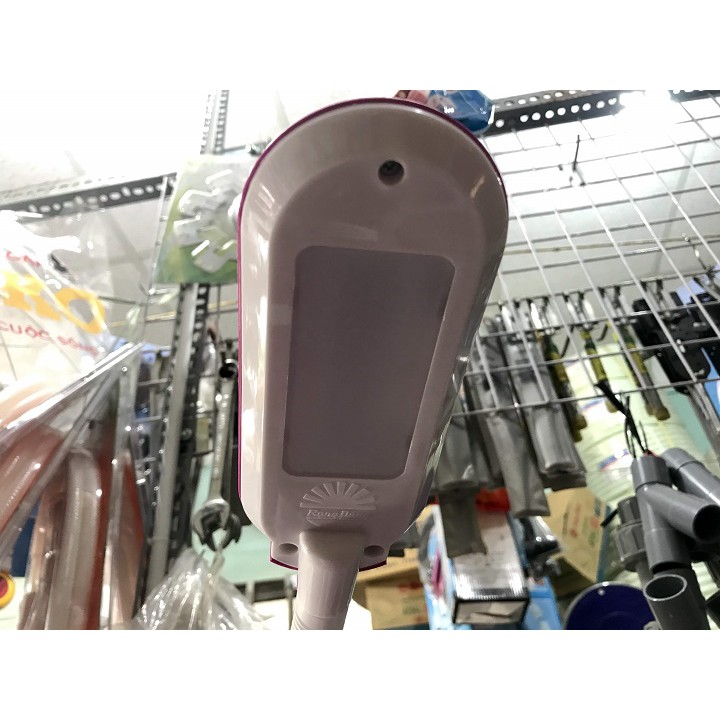 Đèn học để bàn Led Rạng Đông