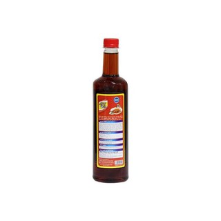 Nước Mắm Hưng Việt 750ML