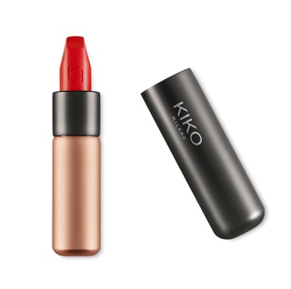 Son KiKo Velvet Passion 