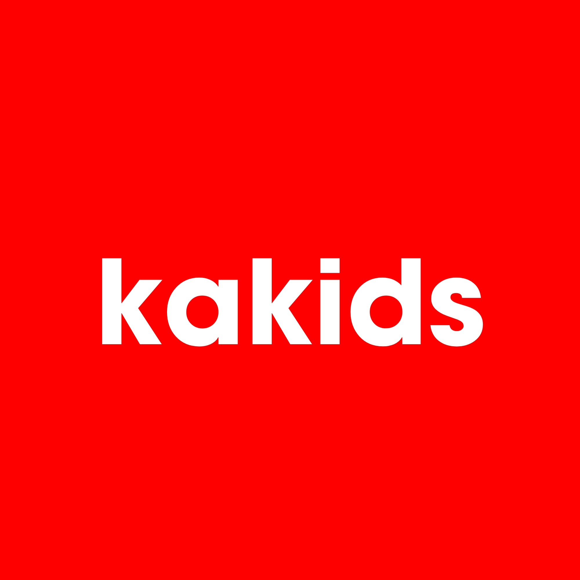 kakids - Đồ chơi trí tuệ 