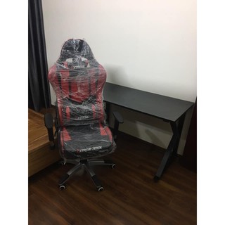 [Siêu Phẩm] Ghế Gaming Lamborghini cao cấp