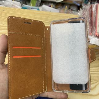 Bao da Samsung A510 (A5 2016) thời trang