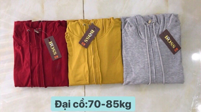 Ao khoat size 68-85kg(chat với shop để chọn màu và size) | BigBuy360 - bigbuy360.vn