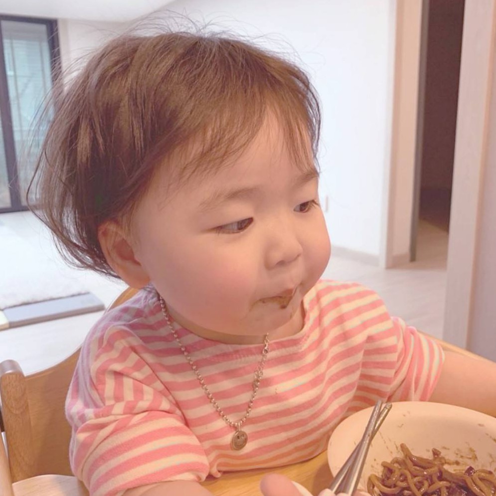 instinct.vn, Cửa hàng trực tuyến | BigBuy360 - bigbuy360.vn