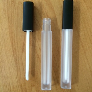 Combo 55 vỏ son kem Huda