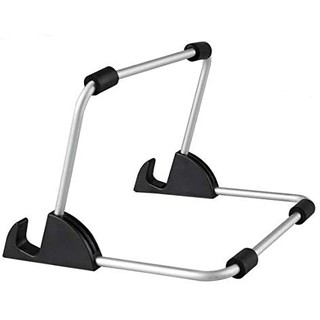 Giá Đỡ IPad A Patented Universal Stand SH-3010