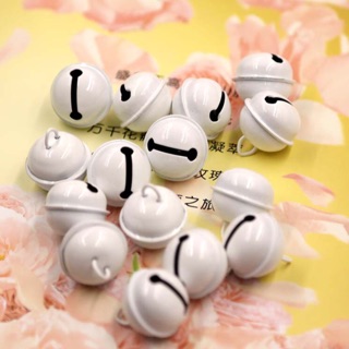 Chuông 22mm, chuông lục lạc, lục lạc