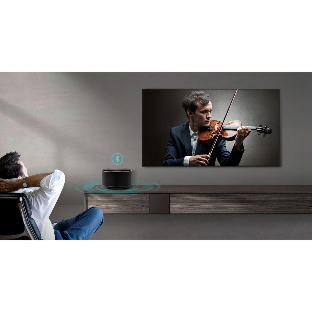Smart Tivi TCL 40 inch L40S6800, Full HD, Android TV