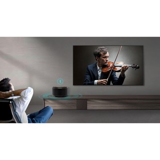 Android Tivi TCL L40S6800 40inch