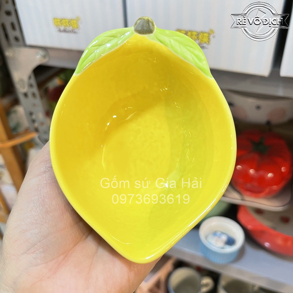 (SẴN HÀNG) Bát ăn dặm siêu dễ thương