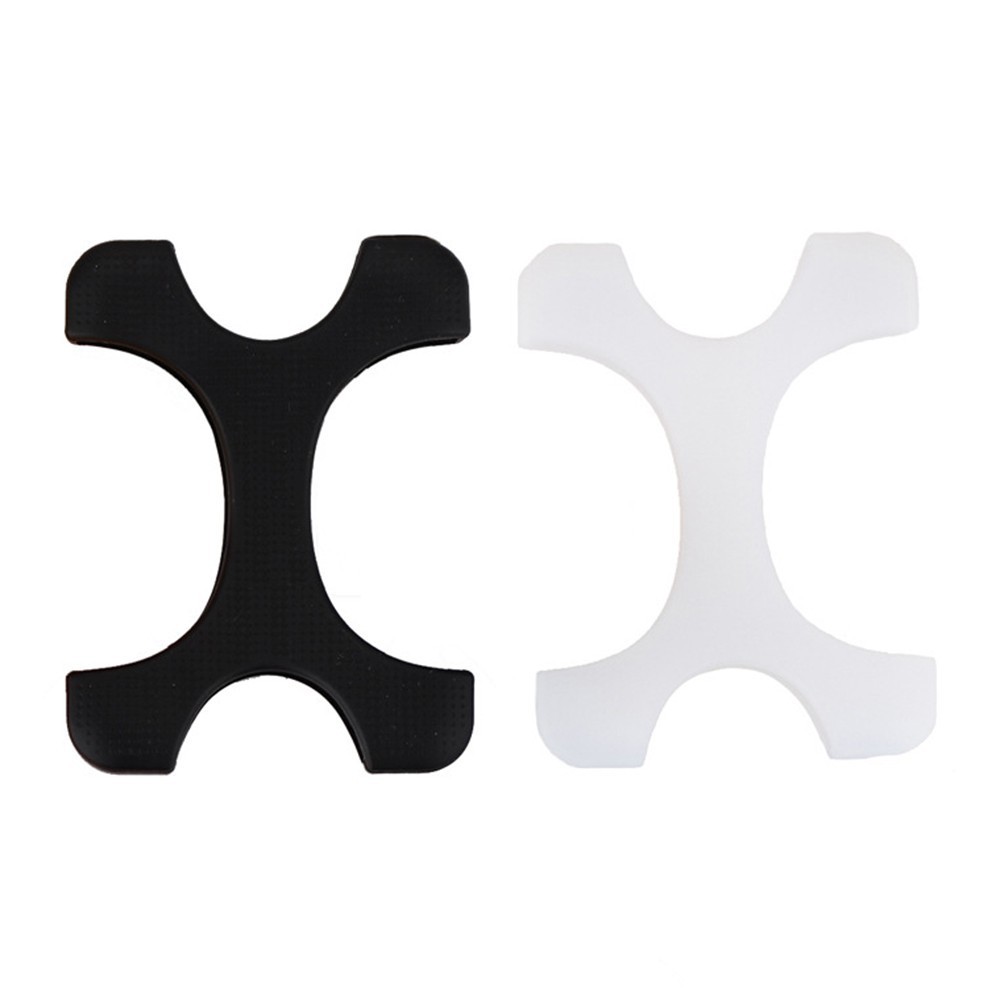 Ốp cao su bảo vệ ổ cứng ngoài 2.5'' | BigBuy360 - bigbuy360.vn