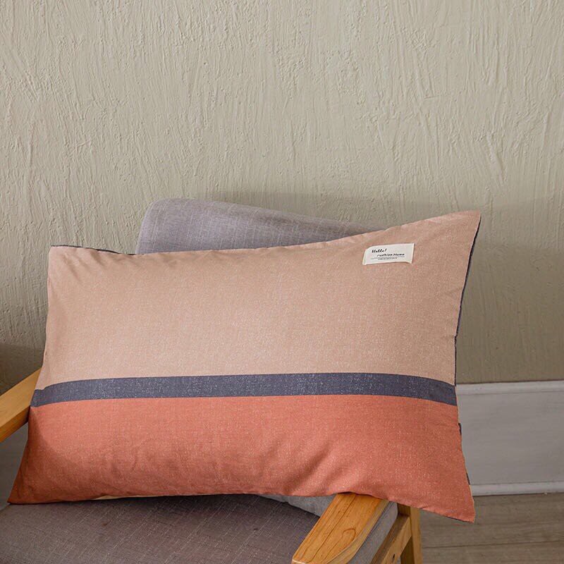 Ga Giường Cotton TC (có 2 vỏ gối)❤️FREESHIP ❤️Bộ ga gối lẻ Gl41 (hot nhất năm) | BigBuy360 - bigbuy360.vn