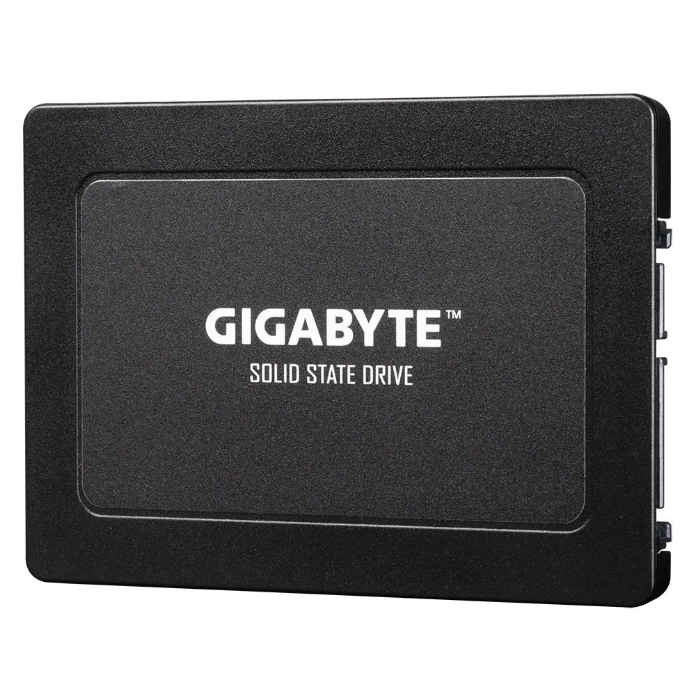 Ổ cứng SSD 120G GIGABYTE chính hãng, bảo hành 36 tháng | BigBuy360 - bigbuy360.vn