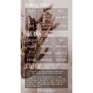 [ANNA DRESS] VÁY TƠ TẦNG TRỄ VAI