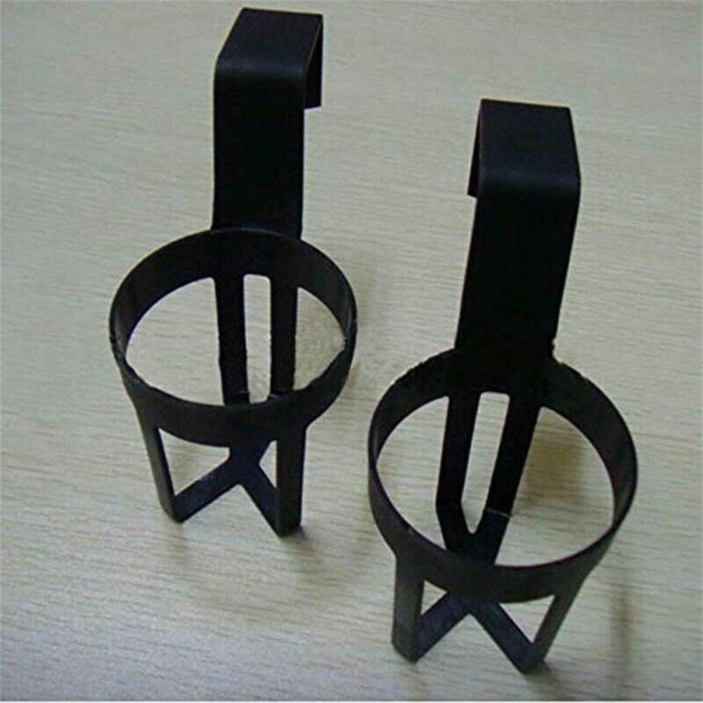 Bộ 3 Giá Đỡ Bình Nước Gắn Xe Hơi Tiện Dụng