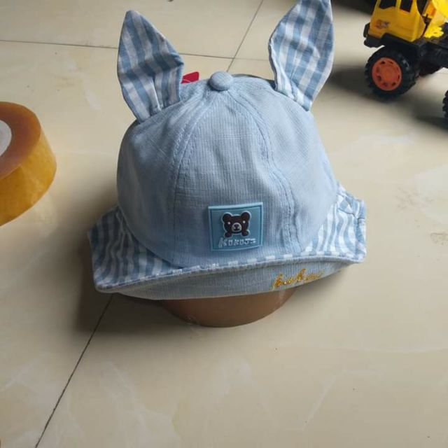 Combo từ huyen